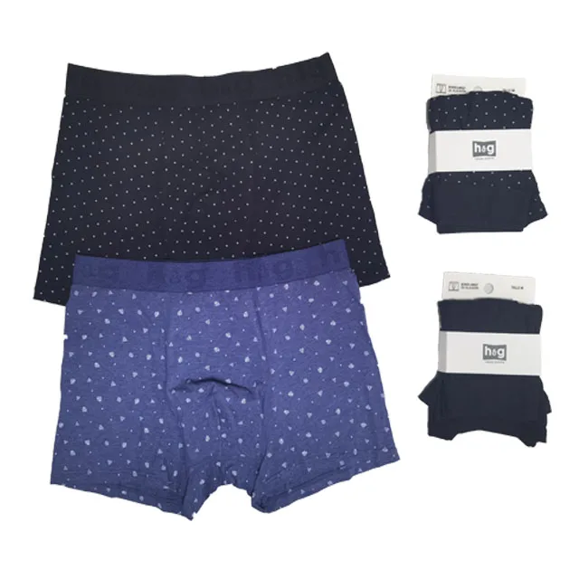Chinese manufacturers custom-made man briefs are cheap men briefs underwear boxer cotton