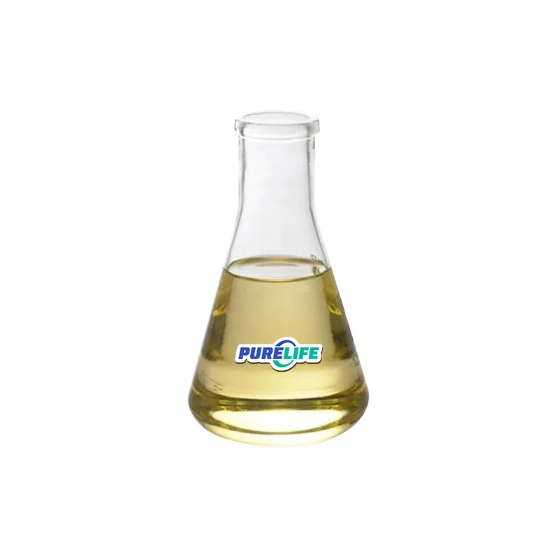 Cocamidopropyl Betaine Cosmetic Grade Capb Cas 61789-40-0 CAPB CAB Factory Price Coco Betaine