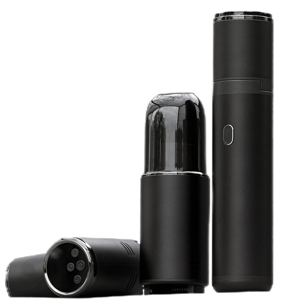 Портативный Многофункциональный 12 В 10000 мАч автомобильный стартер с воздушным компрессором пылесос фонарик power bank