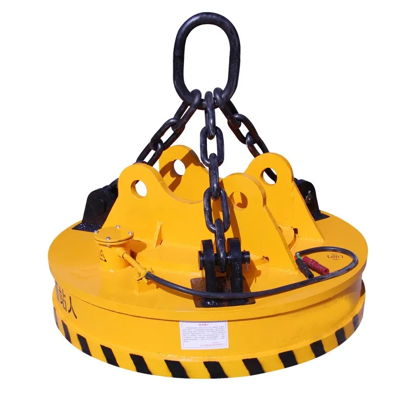 Lifting Magnet Super Strong Force Magnetic Tools Permanent Magnetic Lifter