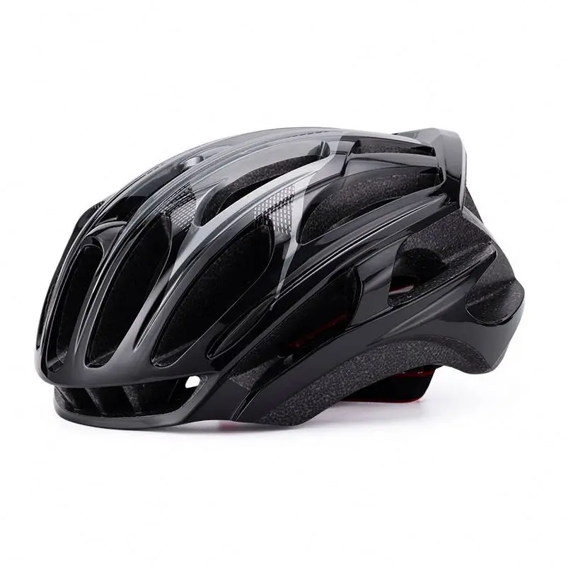 Moto White Motorcycle Helmets Effective Ventilation ABS Open Face Motorcycle Double Lens Helmet For Adult