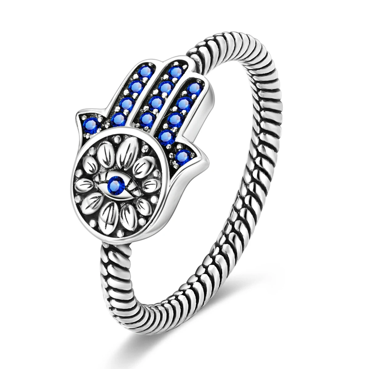 Anneaux Anillos Plata 925 Jewelry Manufacturer Custom Rings For Men Silver 925 Sterling Silver Jewelry Italian