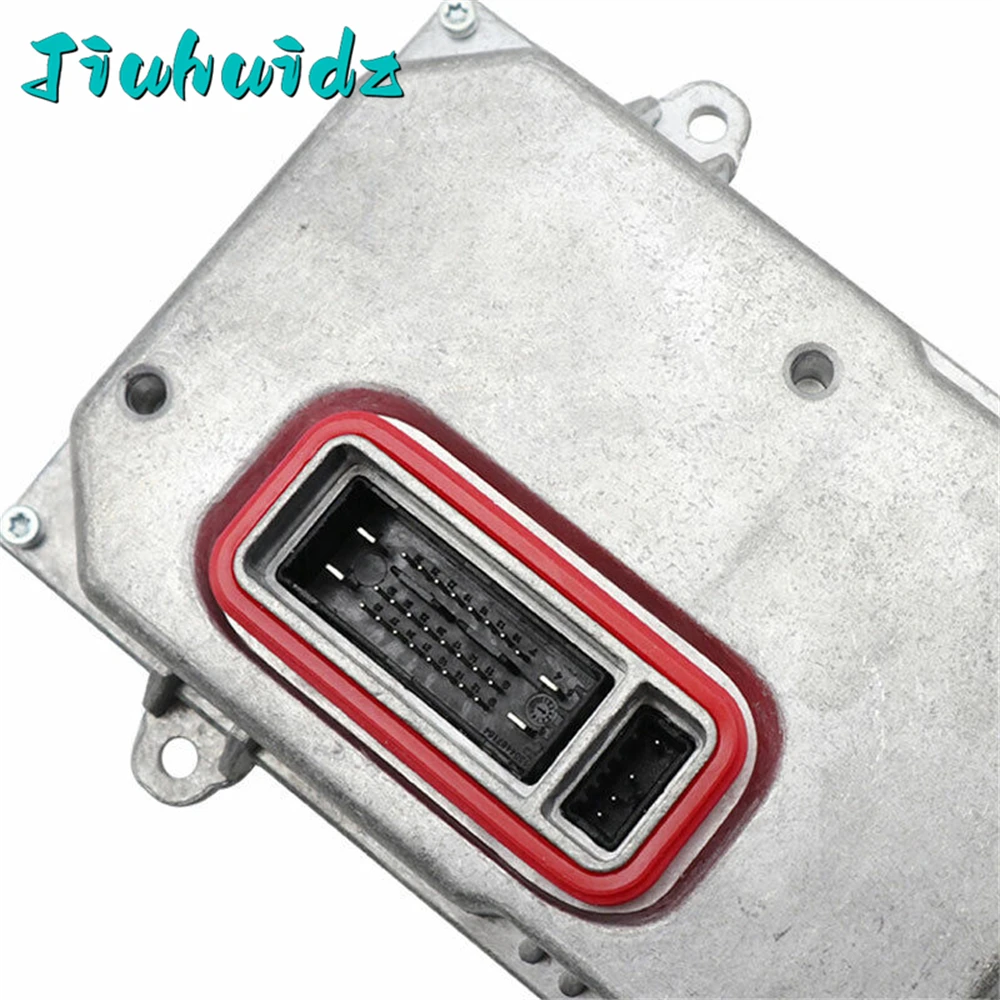 OEM 1307329118 D1S D1R Xenon Headlight HID Ballast 130732911801 FOR Merceds-Benz W216 A2168203585