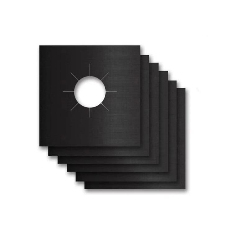 Профессиональная пламенная горелка, верхняя крышка, Модернизированная Двойная 4 горелки, оптовая продажа