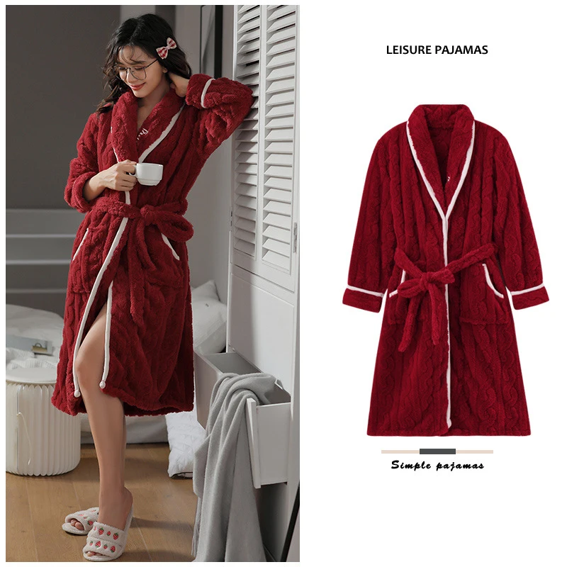 Super Soft Turkish Micro Plush Custom Bath Robe All Size Available Hooded Men Bathrobe For Star Hotel Or Warm Home