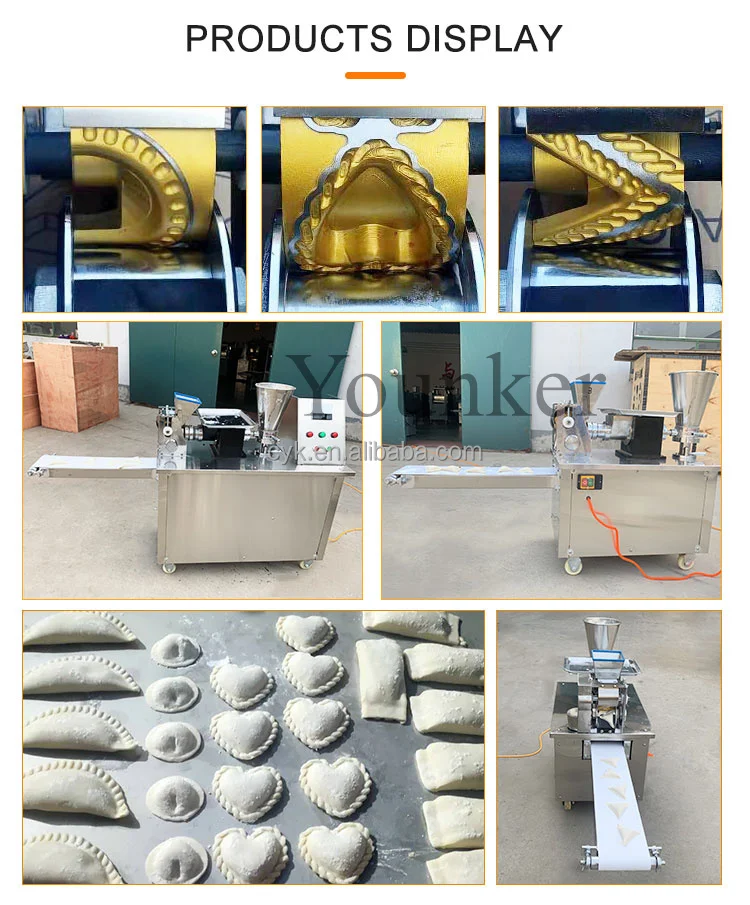 Samosa Making Machine (17).jpg