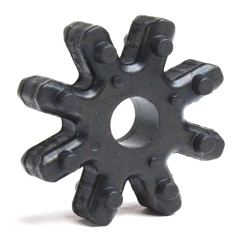 10PCS Flexible Coupling Steering Coupler 563152K000 for hyundai Elantra I30 Sonata Veloster  for kia Optima Soul  Forte Koup Rio