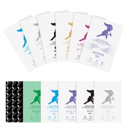 Auto-repair Protect Curved Screen Pelicula De Hidrogel Phone Front Screen Tpu Clear  Film Hydraulic Film