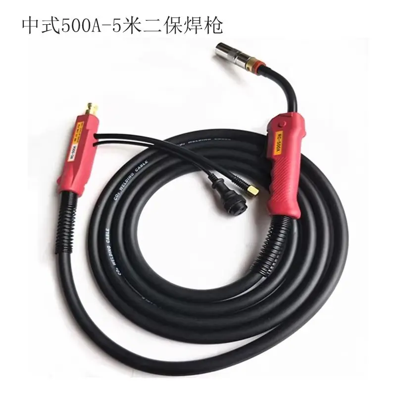 Trade Assurance Small Type Nozzle Tool Gas Welding Torch Kit Portable
