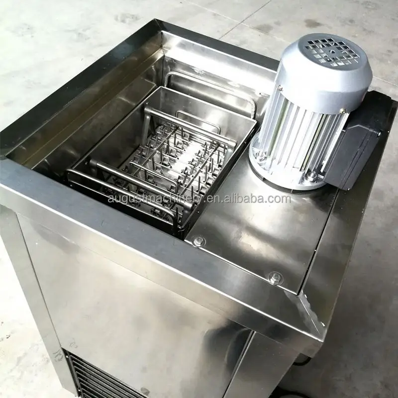 Деревянные палочки для сладкой ваты