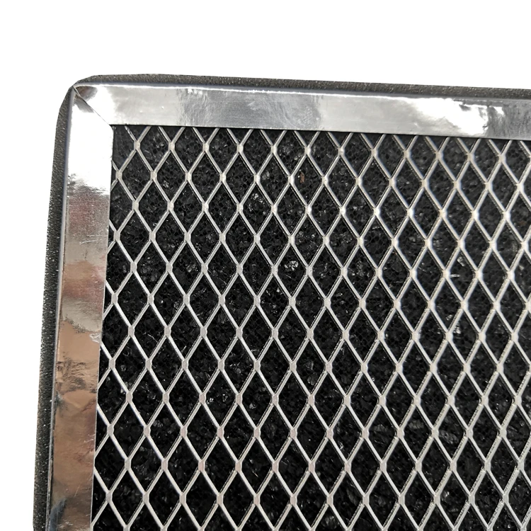 High Quality Large Flow Air Purifier H13 Replacement Liver Cell Filter Medify Ma-15 Ma-25 3 In 1True Hepa