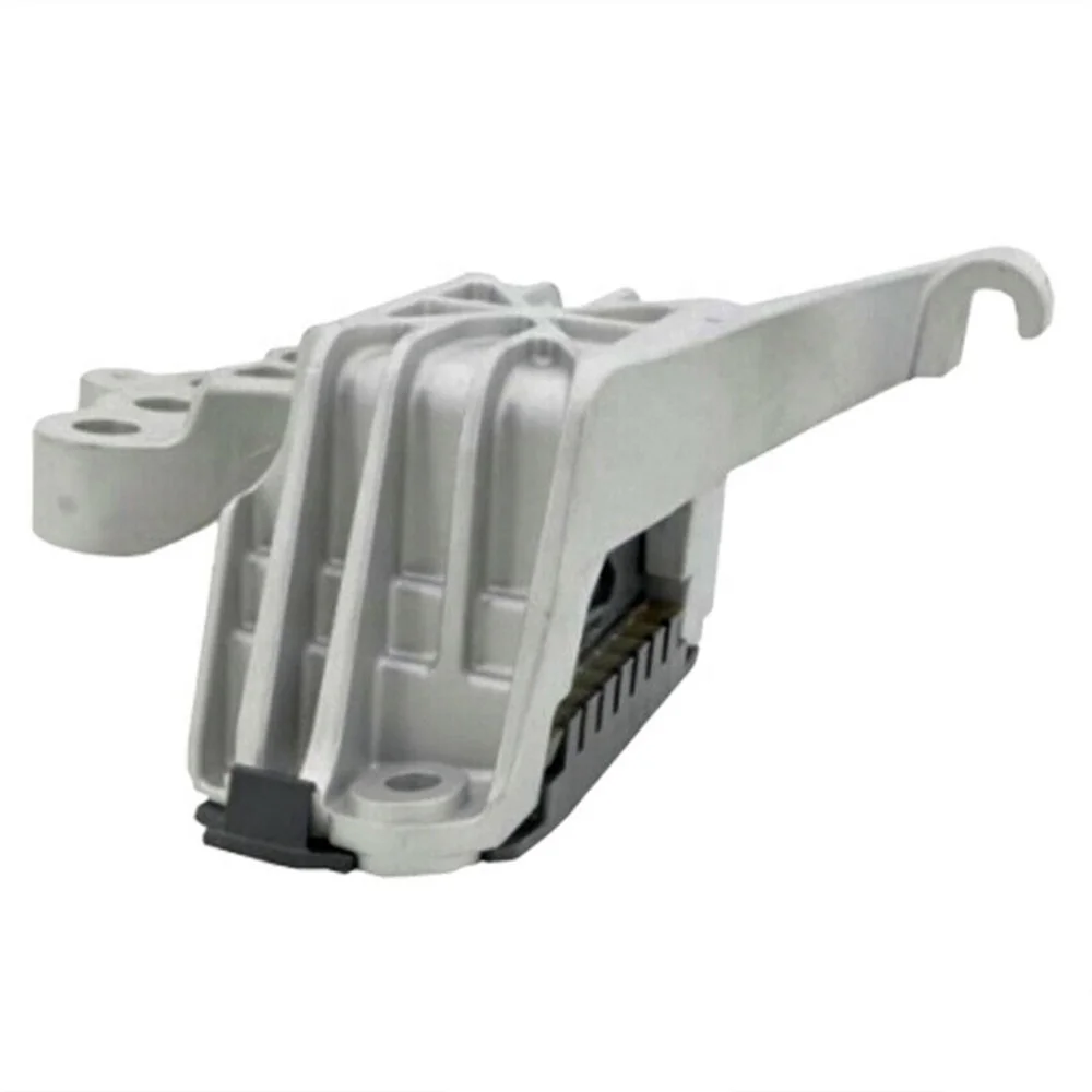 OEM 68081487AG 68081487AE 68081491AF A5823 3385 EM4240 REAR ENGINE MOTOR MOUNT FOR 2013-2016 DODGE DART 1.4L 2.0L 2.4L