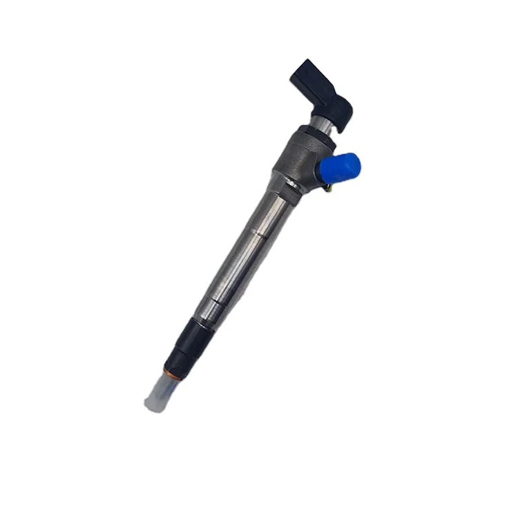 Huida OEM Aftermarket Engine Common Rail Fuel Injector A2C59511364 Compatible For FORD / LAND ROVER 2.7L