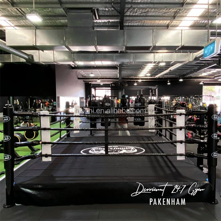 boxing ring45.jpg