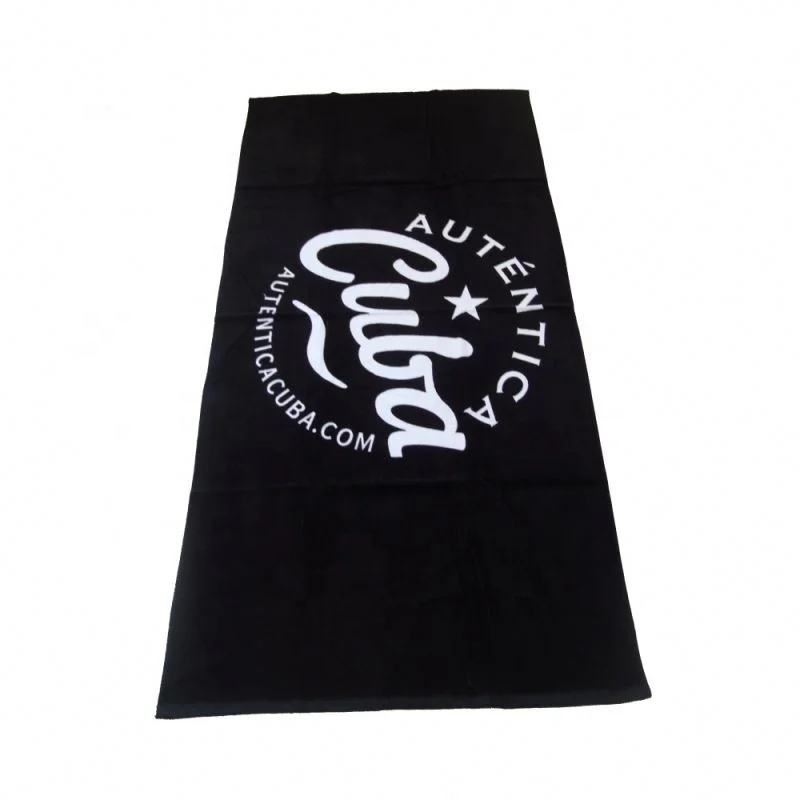 Customized 100% Cotton Square Bandanas custom made