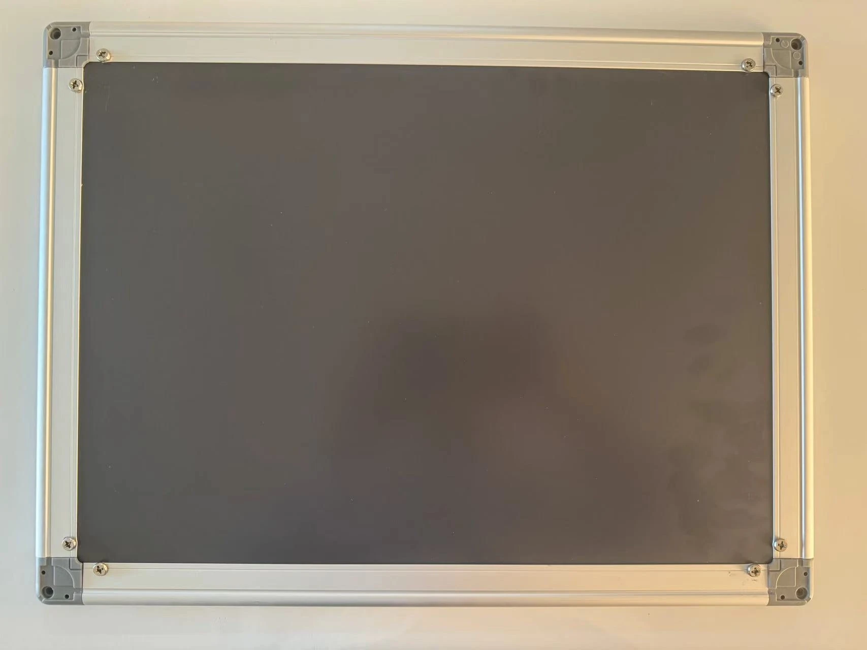 bear felt busy board felt board for kids with animals felt board for kids