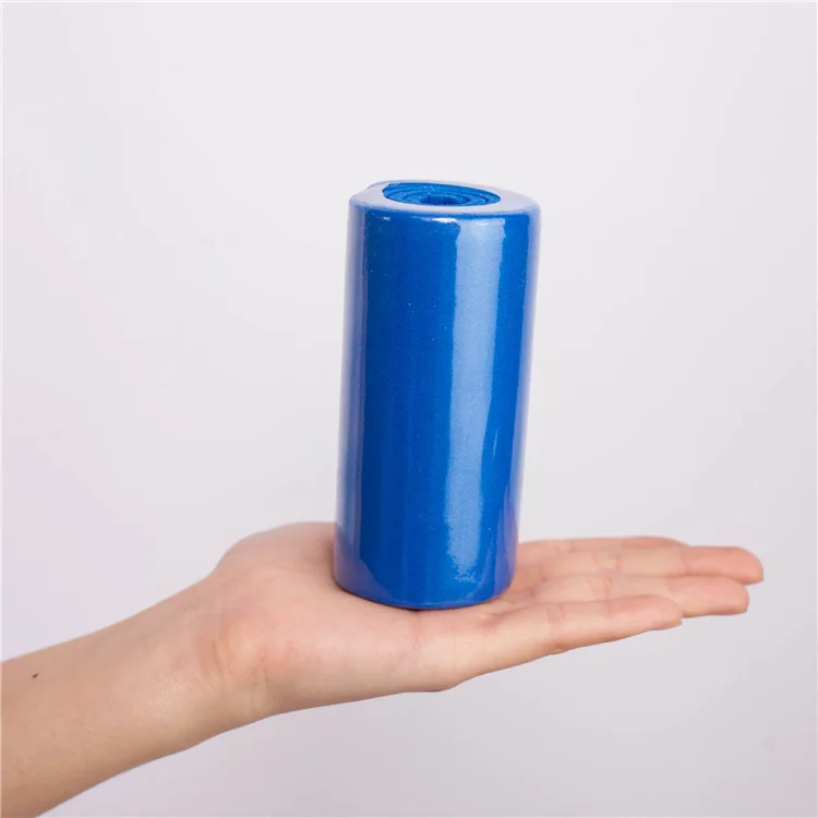 First Aid Emergency Fixed Survival Rolling Splint For Legs Arms