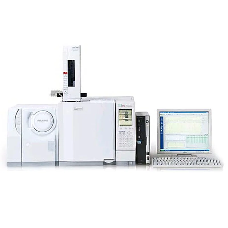 Certification&Testing