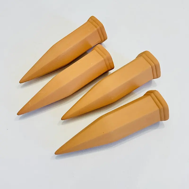 2024 Amazon hot garden ceramic water permeator automatic flower watering machine irrigate green plants watering