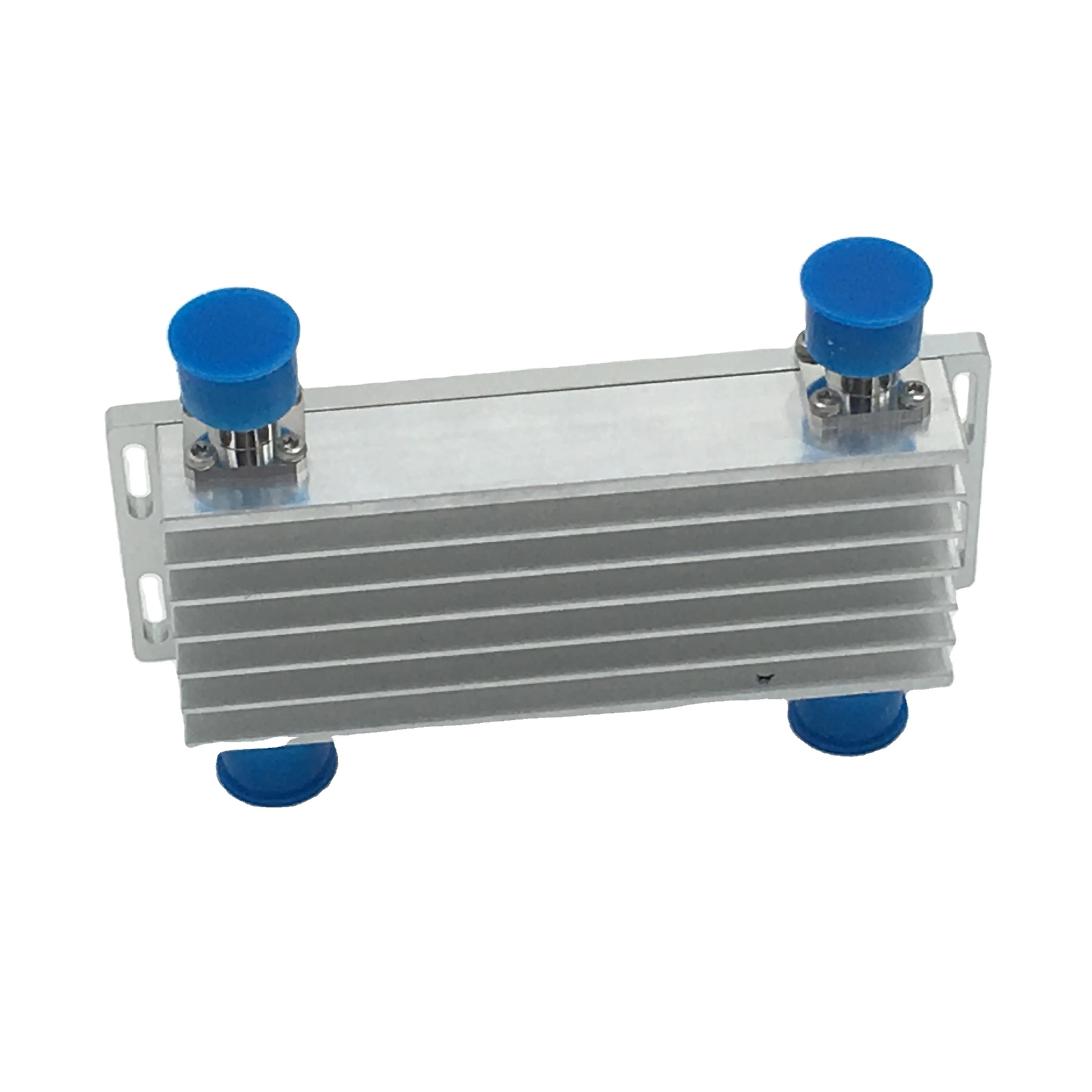 VHF 2 in 2 out 3dB Coupler or Hybrid Combiner for Distributed Antenna System