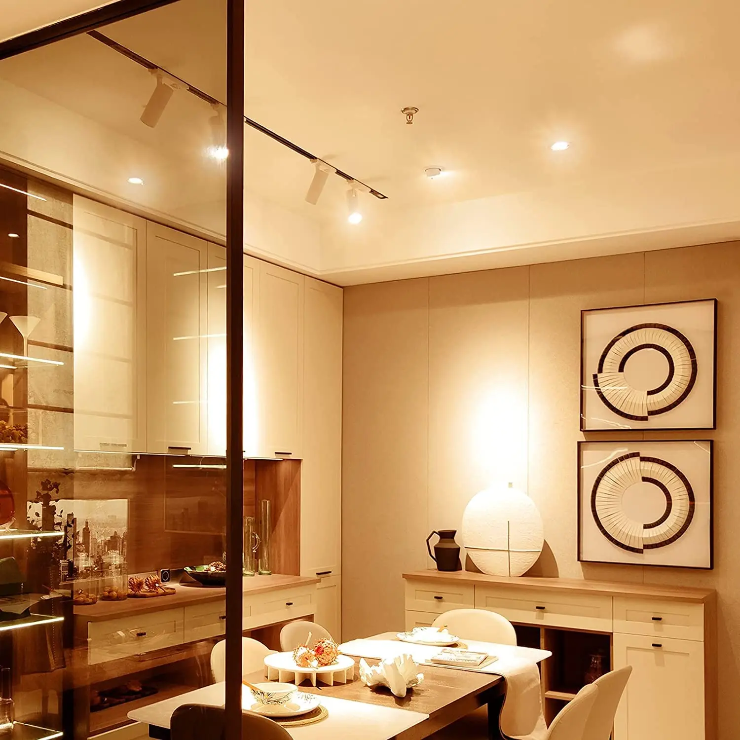 High Quality Quartz Halogen Lamps New Design 12V Linear Halogen Lamp Good Performance Types