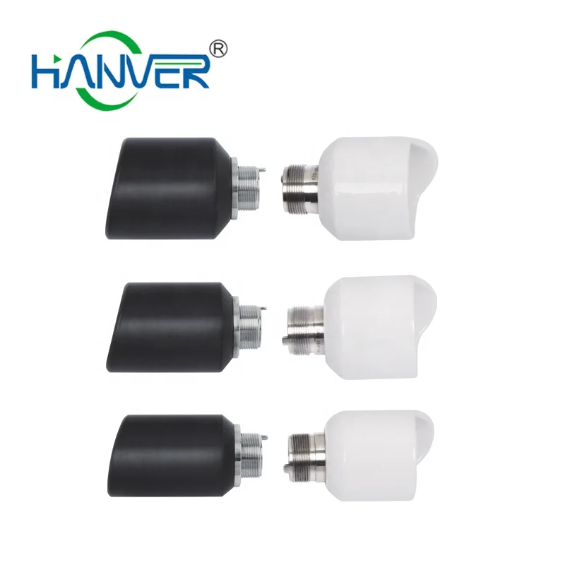 Gynecologic instrument Medical Accessories Multi Functional Uterine Manipulator Set