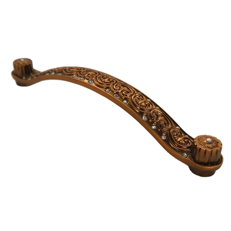 Dining Kitchen Cabinet Designs Diamond Handle High Quality Oriental Cabinet Handle