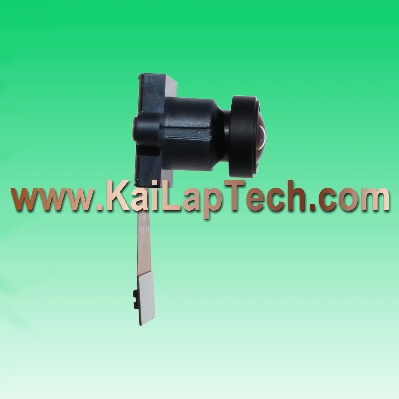 1MP OV9281 Глобальный затвор MIPI и DVP-интерфейс Нет ИК Фиксированный фокус Модуль камеры KLT-U6MPF-OV9281 V1.0 NIR