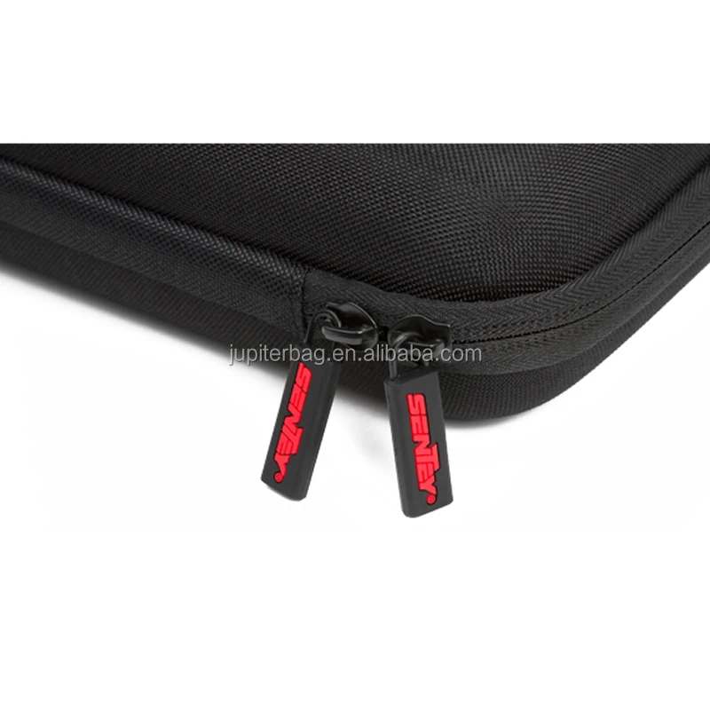 eva keyboard mouse hard case for game specialist