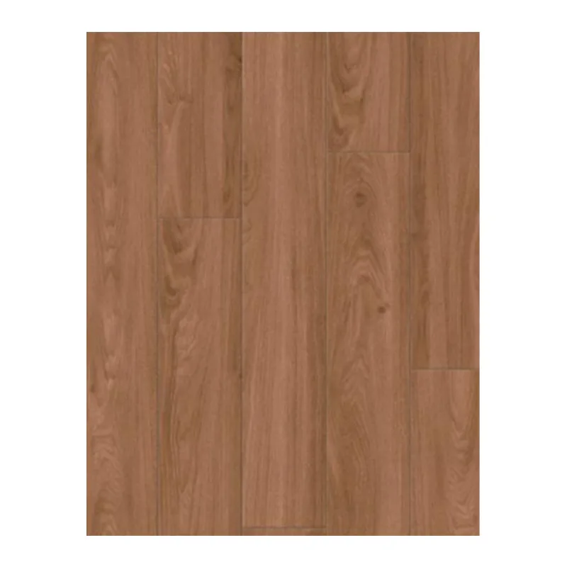 Waterproof Spc Rigid Core Plank Unilin Click Lock System Spc Flooring Indoor Luxury Vinyl