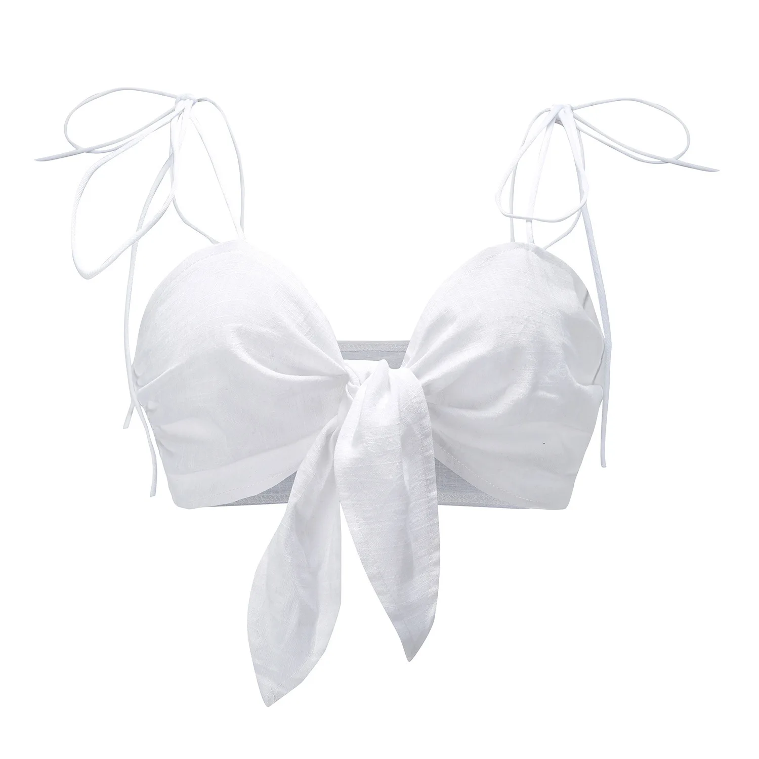 
2021 Custom Jewelry Diamond Shinny Spangly Bikini Women Sequin Swimwear Hot Sale Bathing Suits Sexy Fashion Two Pieces Bikini 