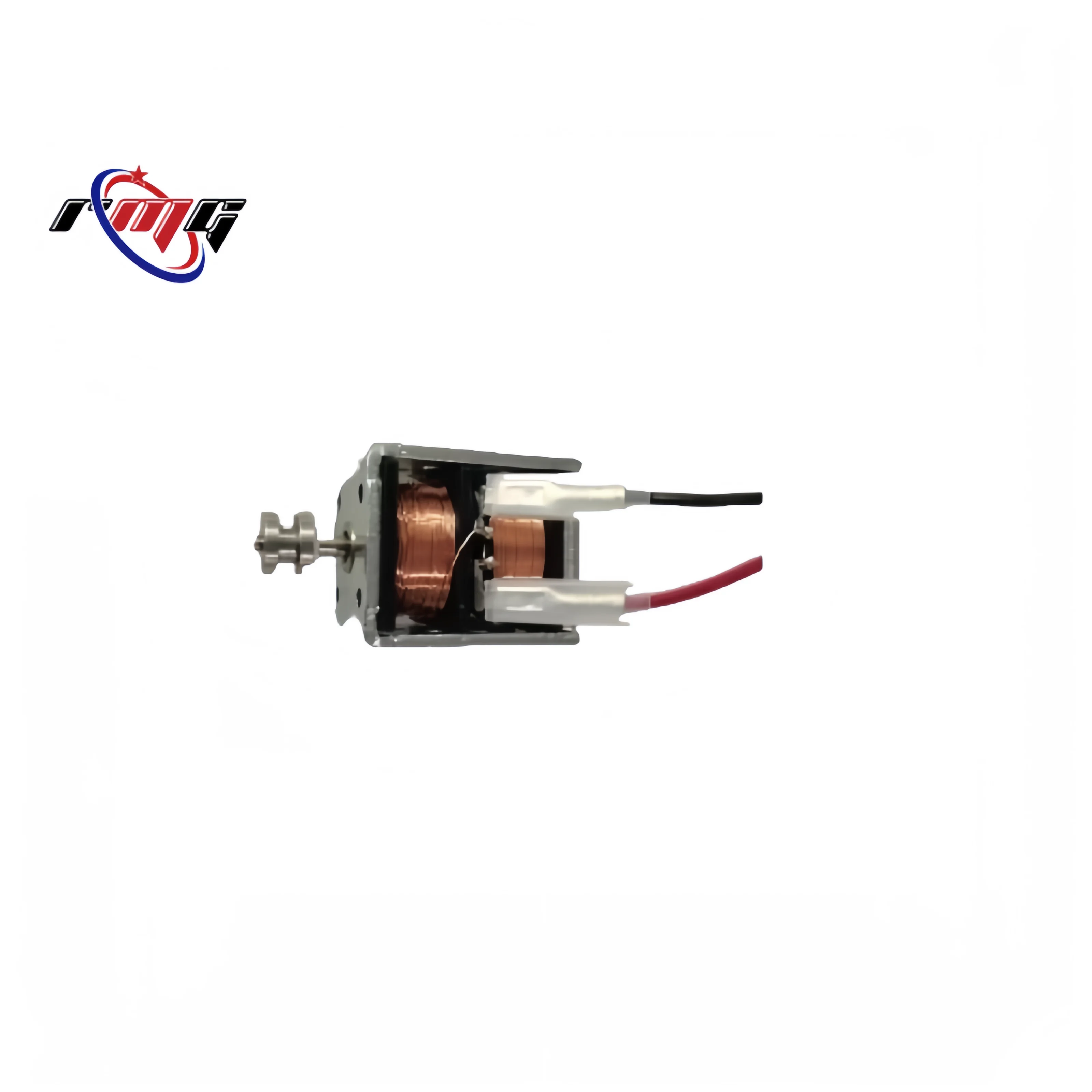 01750134478 01750289153 01750134479 ATM Spare Parts Wincor C4060 AU Module Relay