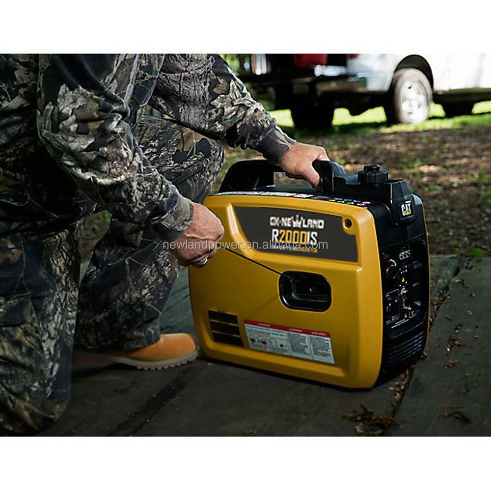 mini inverter generator board inverter generator 240v power generator inverter