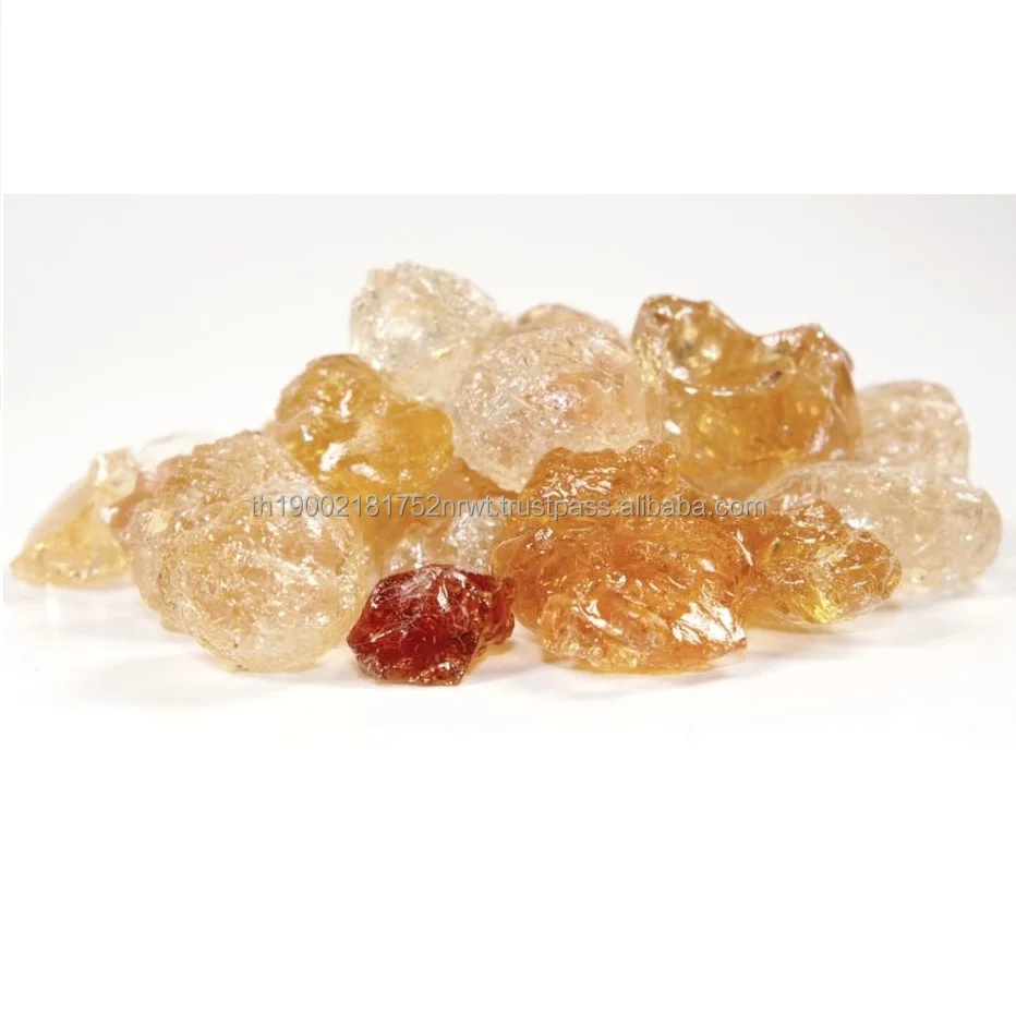
Arabic Gum Organic Raw Material Nutrition Enhancers Food Additives Emulsifiers Stabilizer Antioxidants 