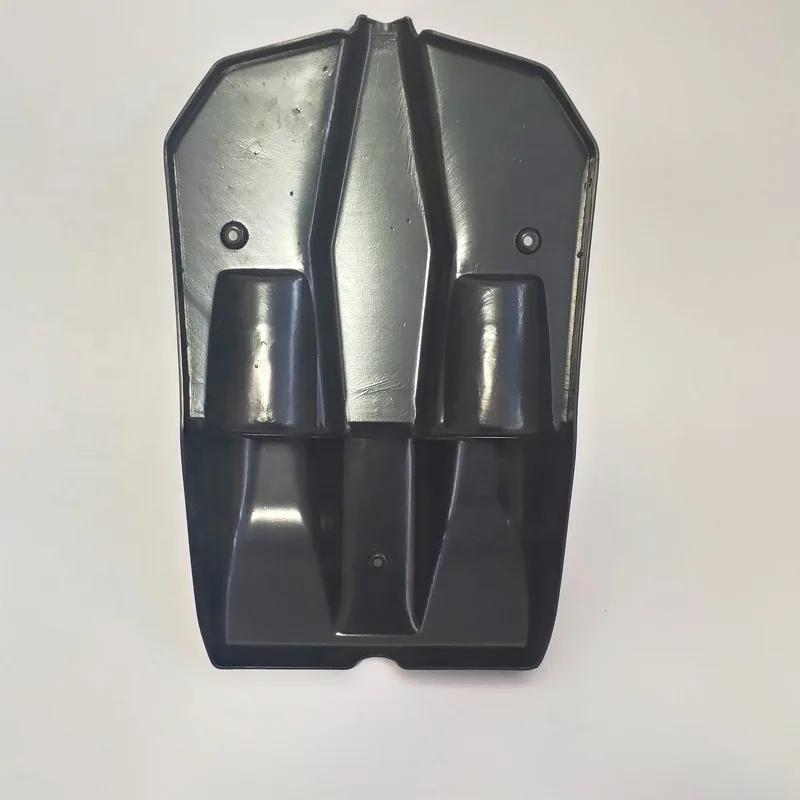 thickness thermoforming products plastic AUTO parts