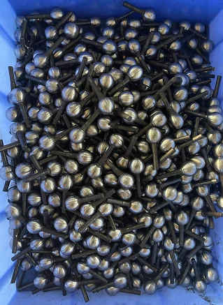 Cnc Machining Service Metal Auto Spare Parts Aluminum Motorcycle Rotation Holder Automotive Industry 5 Axis CNC Machining