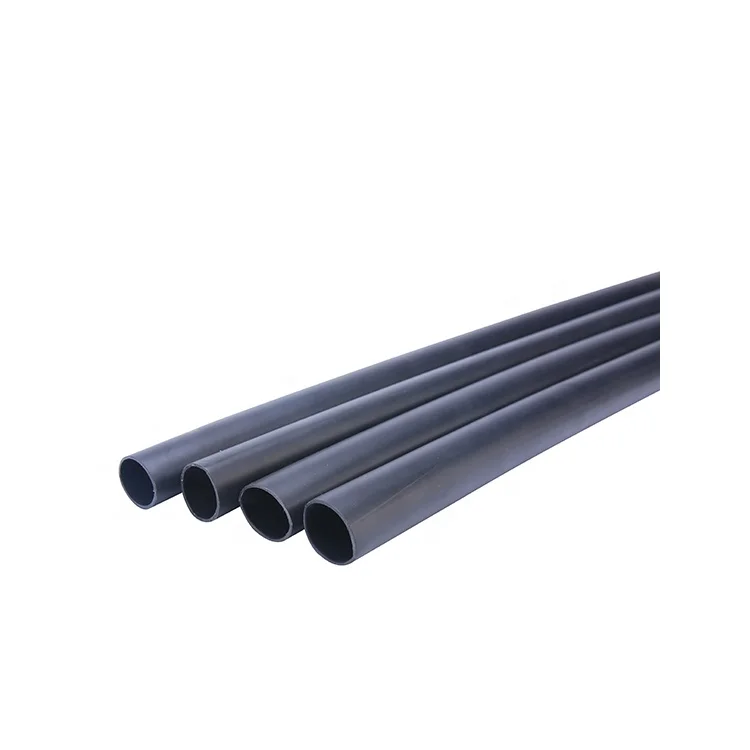 CNYY hot product Flame Retardant Heat Shrinkable Tube Headset Data Cable Heat Shrink Tubing Protective Repair Sleeve