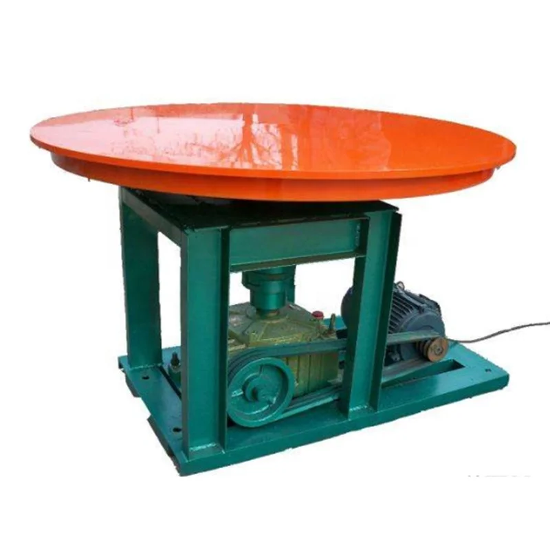 Оборудование для золотодобычи, дисковый питатель DK для шаровой мельницы