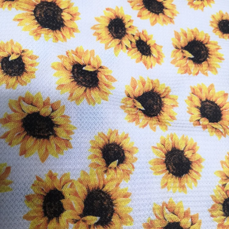 
Cotton Modacrylic Inherent Flame Retardant Fabric for Workwear T Shirt Clothing Plain Anti Dye 