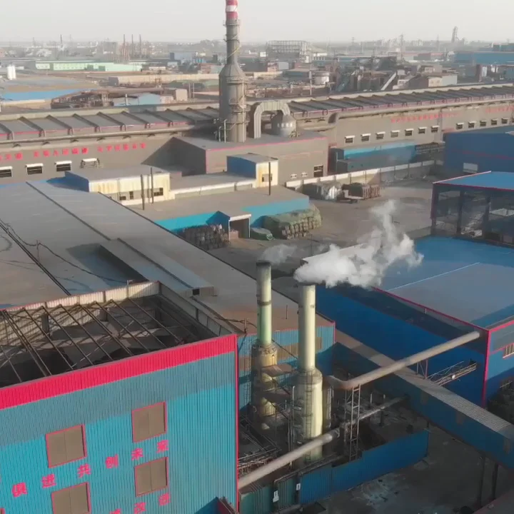 Top Brand Hongchang Air Gas Purifying Honeycomb Activated Carbon