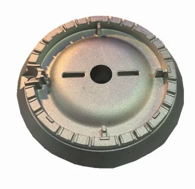 new design gas burner gas top stove burner cap gas cooktops parts