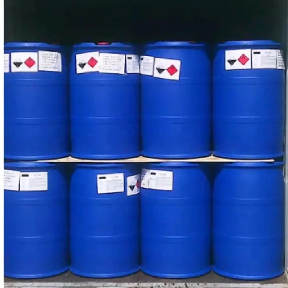 Shandong Manufacturer High Quality Formic acid 85% Price