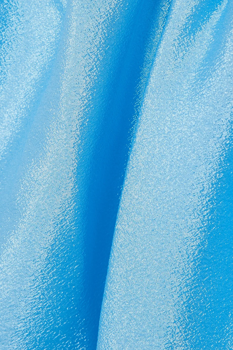 New arrivals trending products fashion lady party tiered ruffle mini women dress