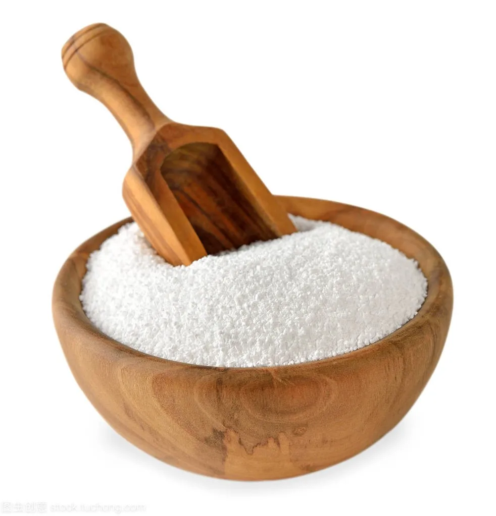 
 Хит продаж, пищевые добавки Сорбитола, сорбитол высокой чистоты, подсластитель  