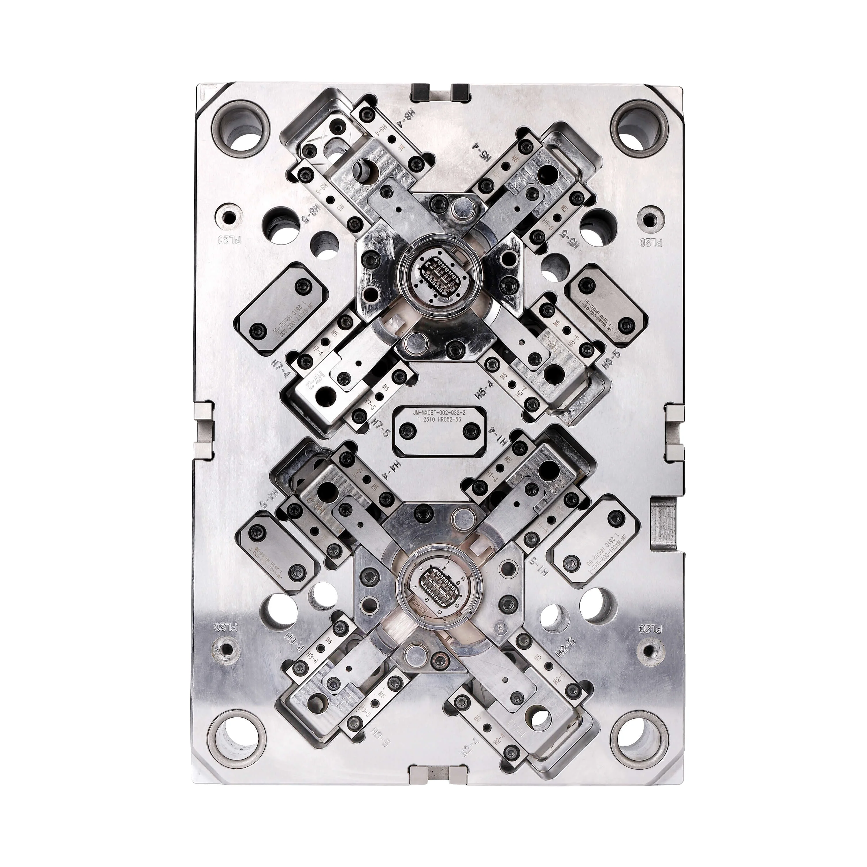 
Недорогая пластиковая прецизионная литьевая Пластиковая форма для литья под давлением прецизионная Пластиковая форма 