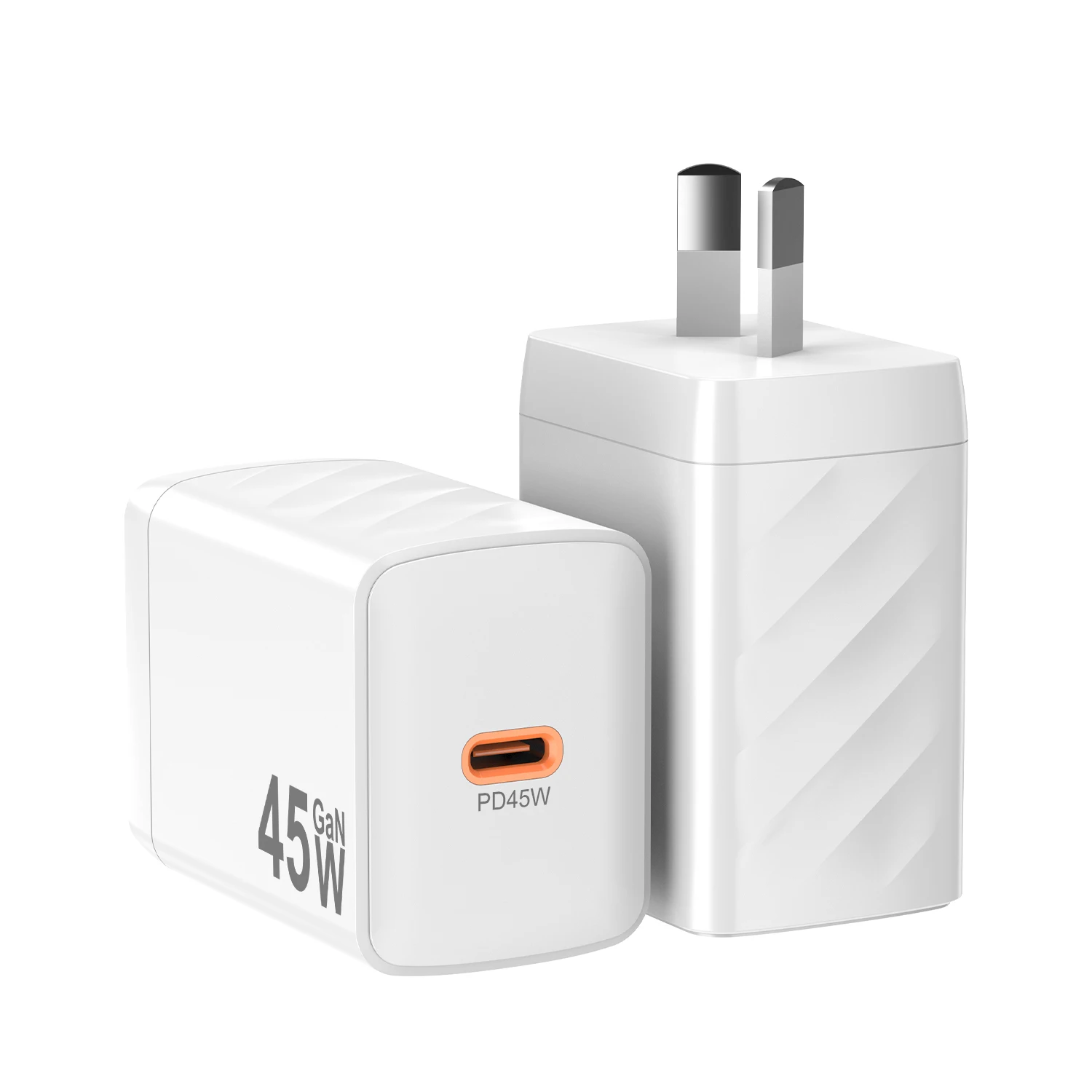 KP0034 WHITE (6).jpg