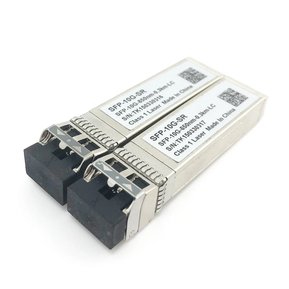 sfp-10g-sr (2).jpg
