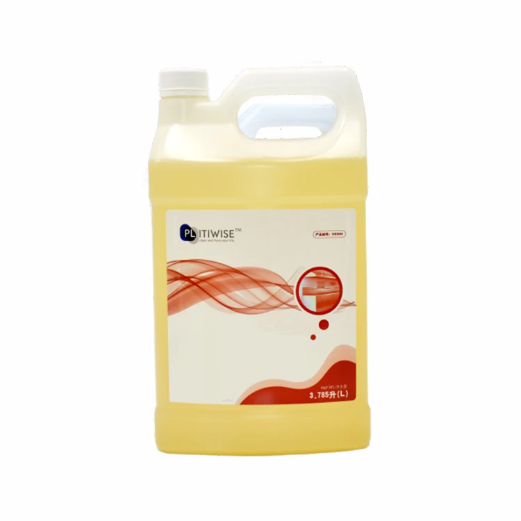 Wholesale cheap household oven cleaner aibo  Kitchen cleaner