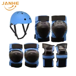 L R Pads Knee Support Compression Knee Sleeves Sport Spandex China EVA Protection Material Pieces Origin Season Place