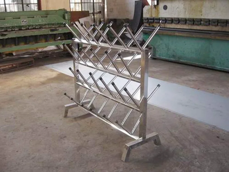 New Electric Manual Stainless Steel SUS304 Water Boot Clean Room Shoe Rack Cabinet Drying Machine with dryer